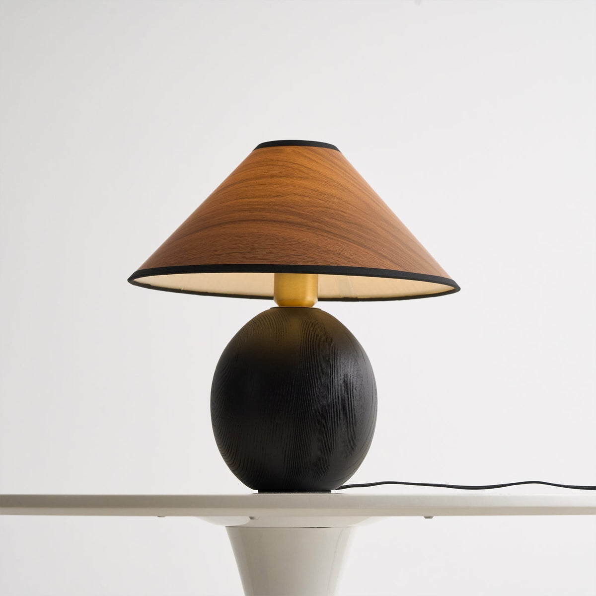 Lampa stołowa Kralarak