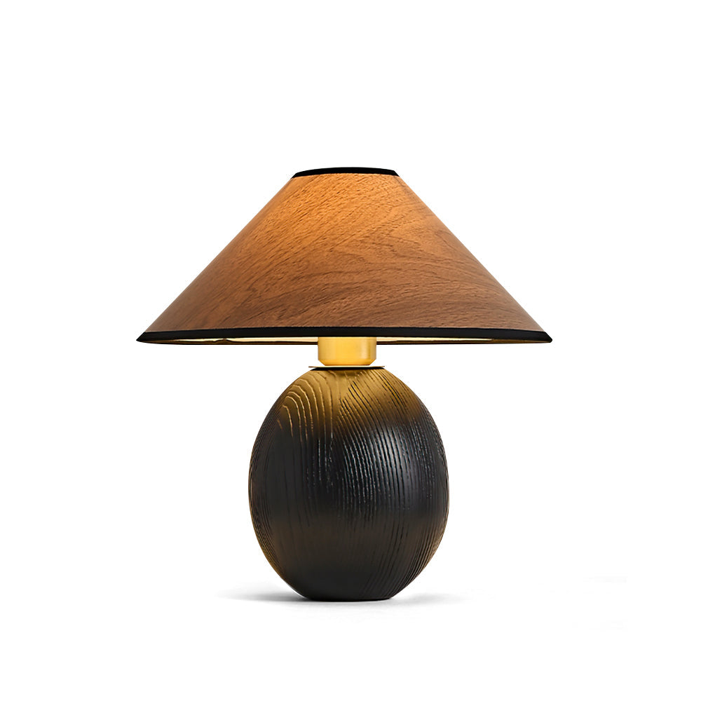 Lampa stołowa Kralarak