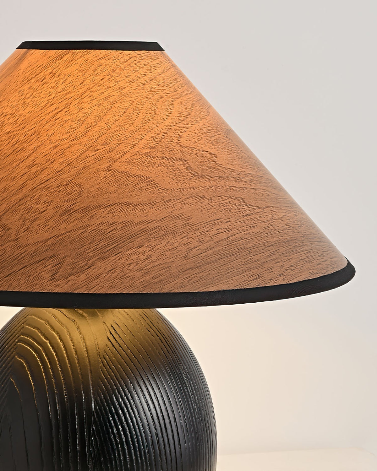 Lampa stołowa Kralarak