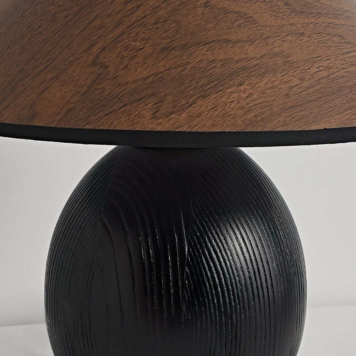 Lampa stołowa Kralarak