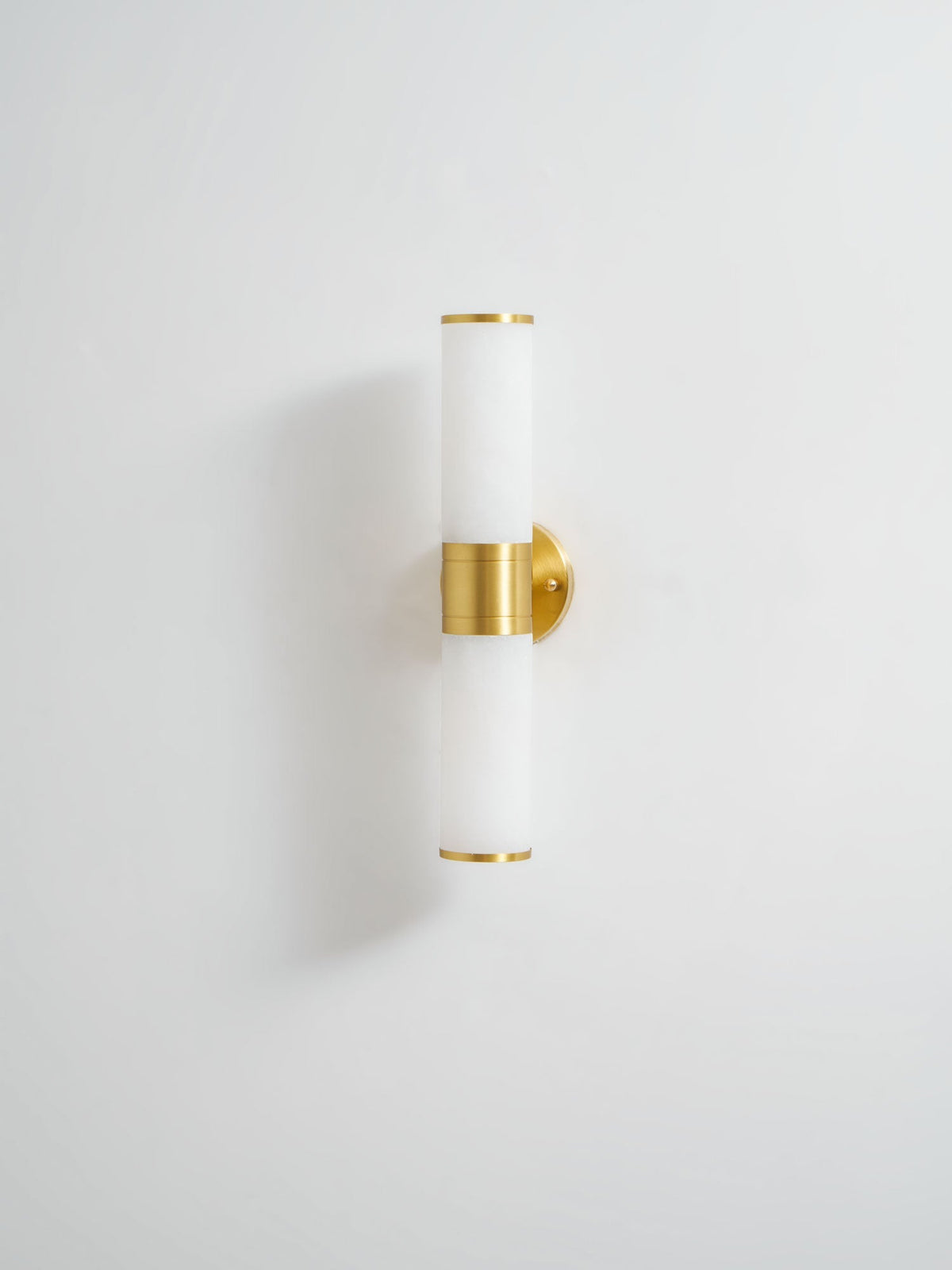 Lampatron Alabaster Wall Lamp – detail 37