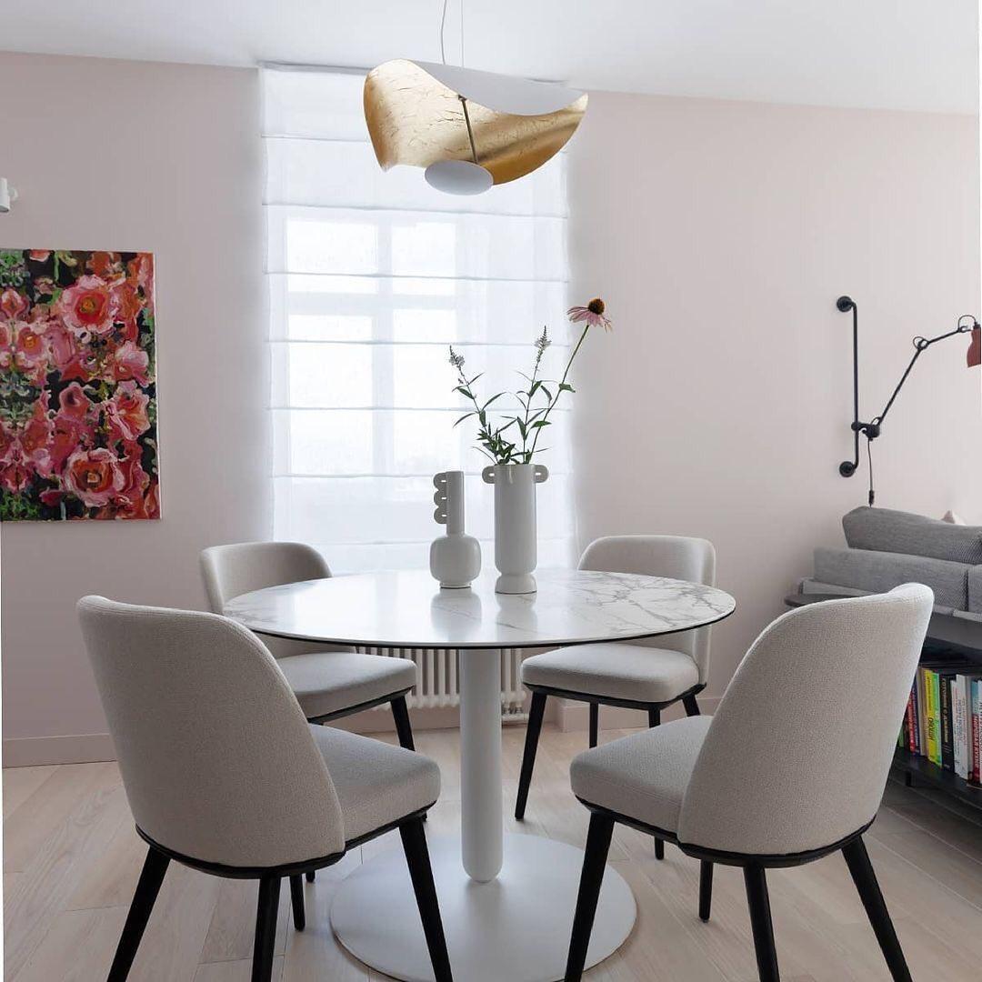Lampa wisząca minimalistyczna Orool