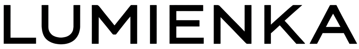 LUMIENKA