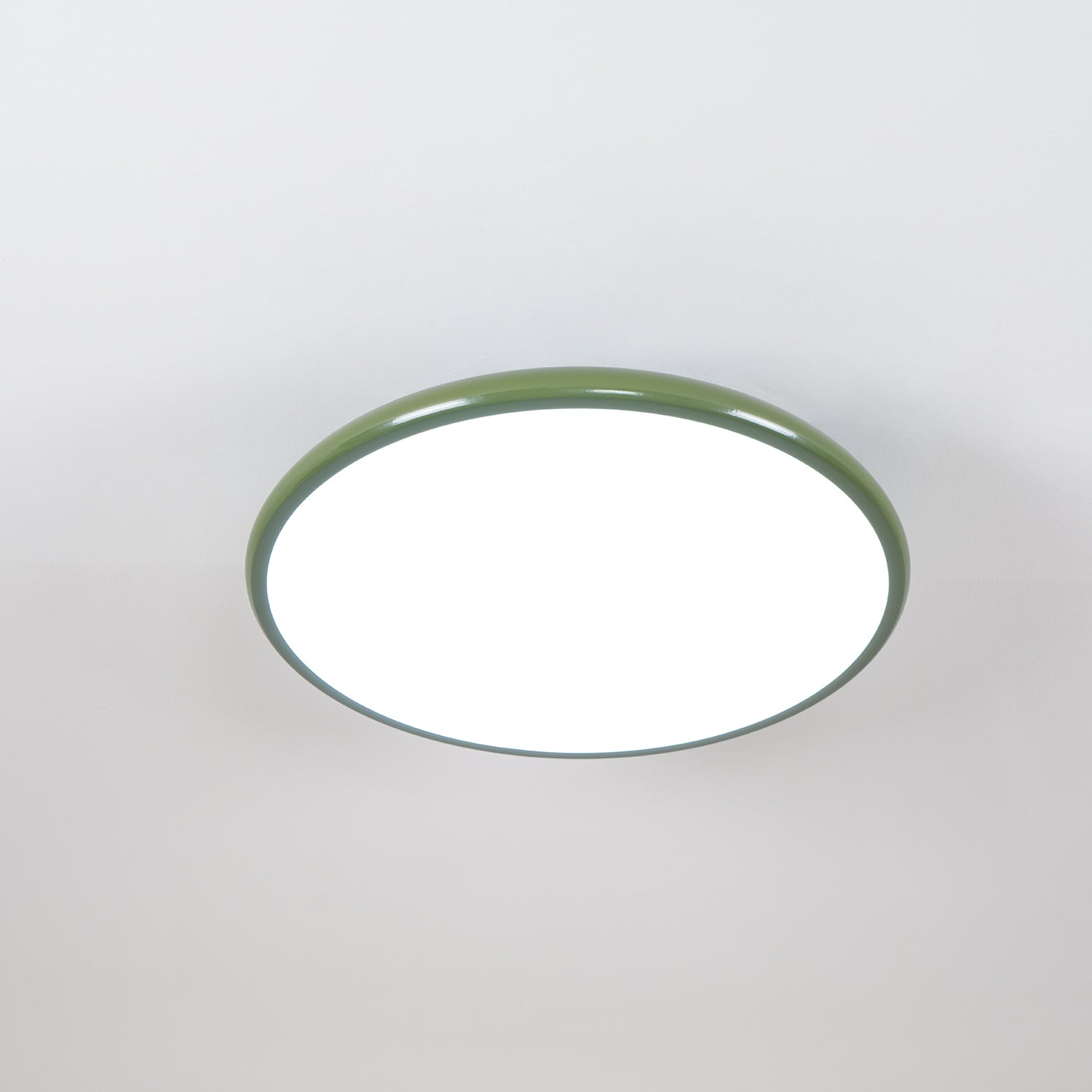 Plafon regulowany Mirvi