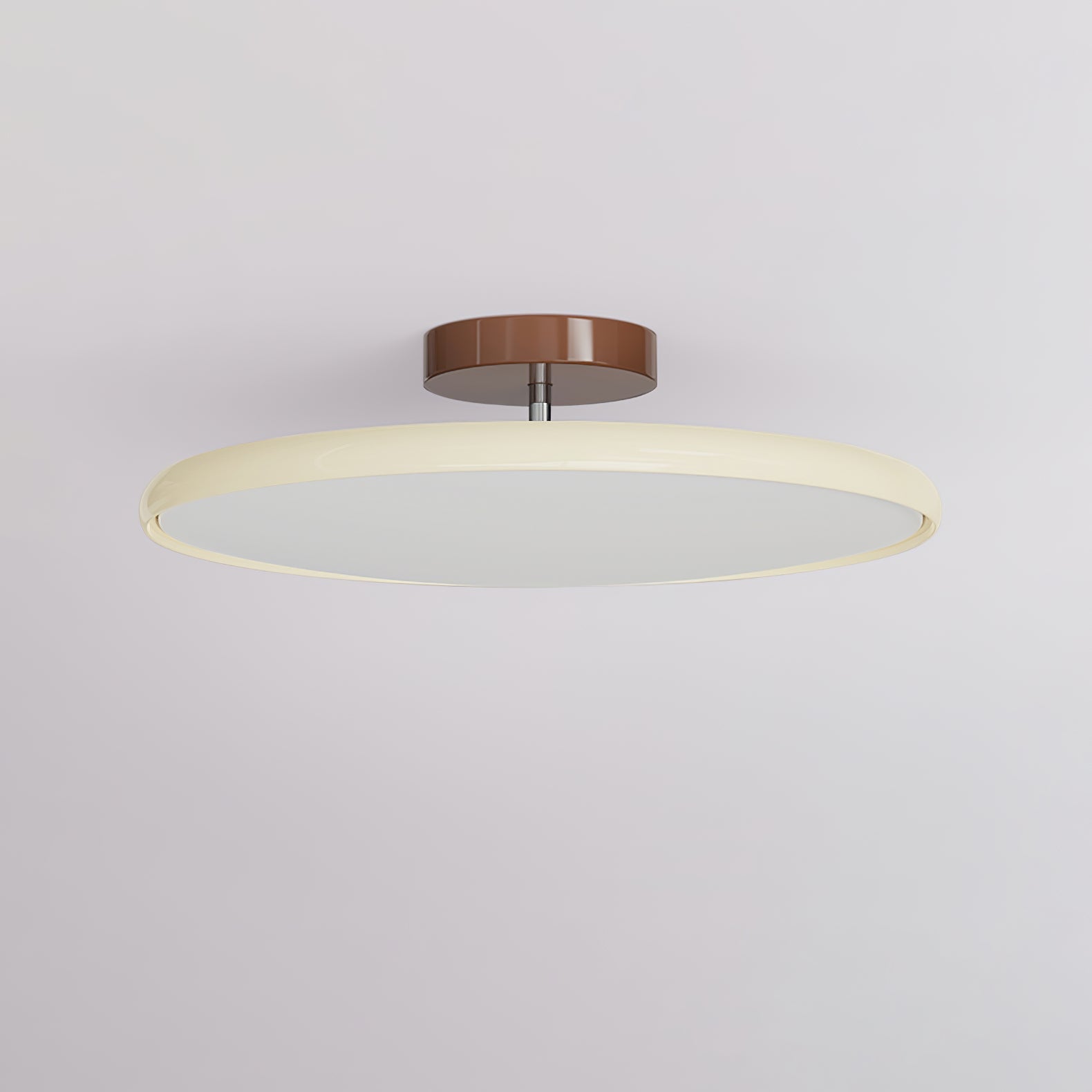 Plafon regulowany Mirvi