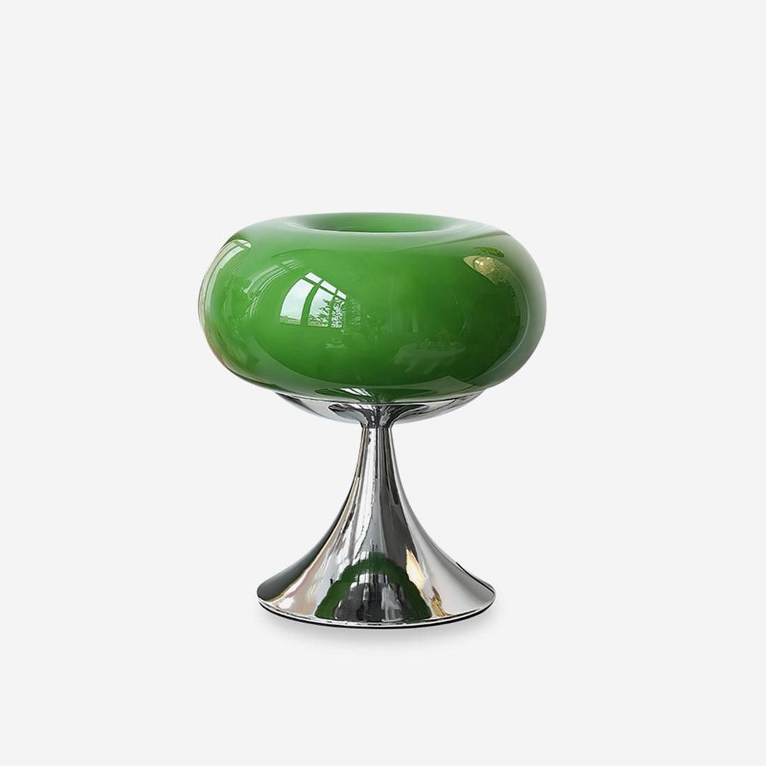 Lampa stołowa Tomaenio