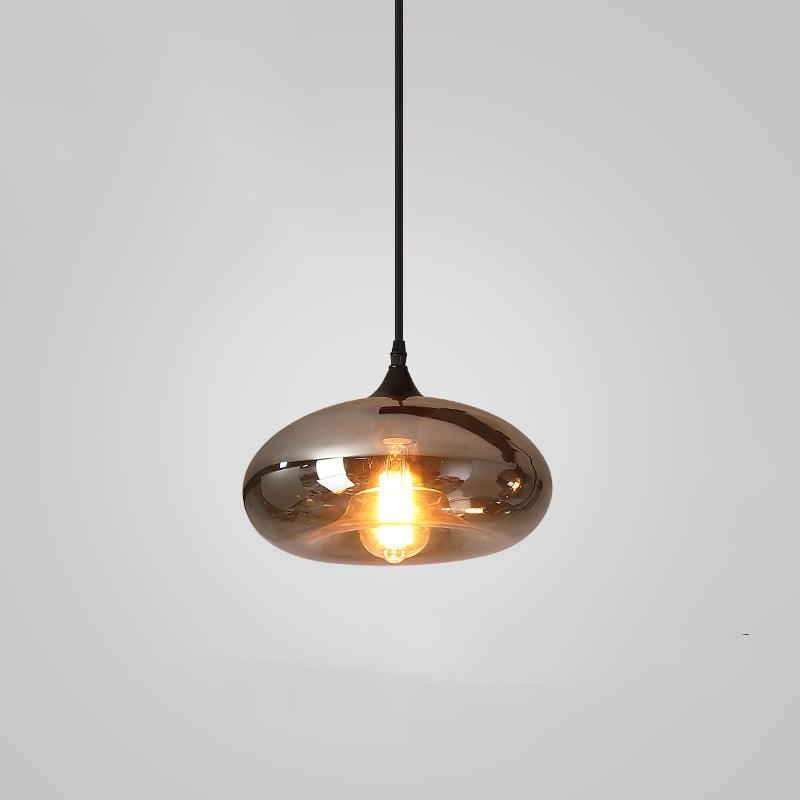 Lampa wisząca Celdan
