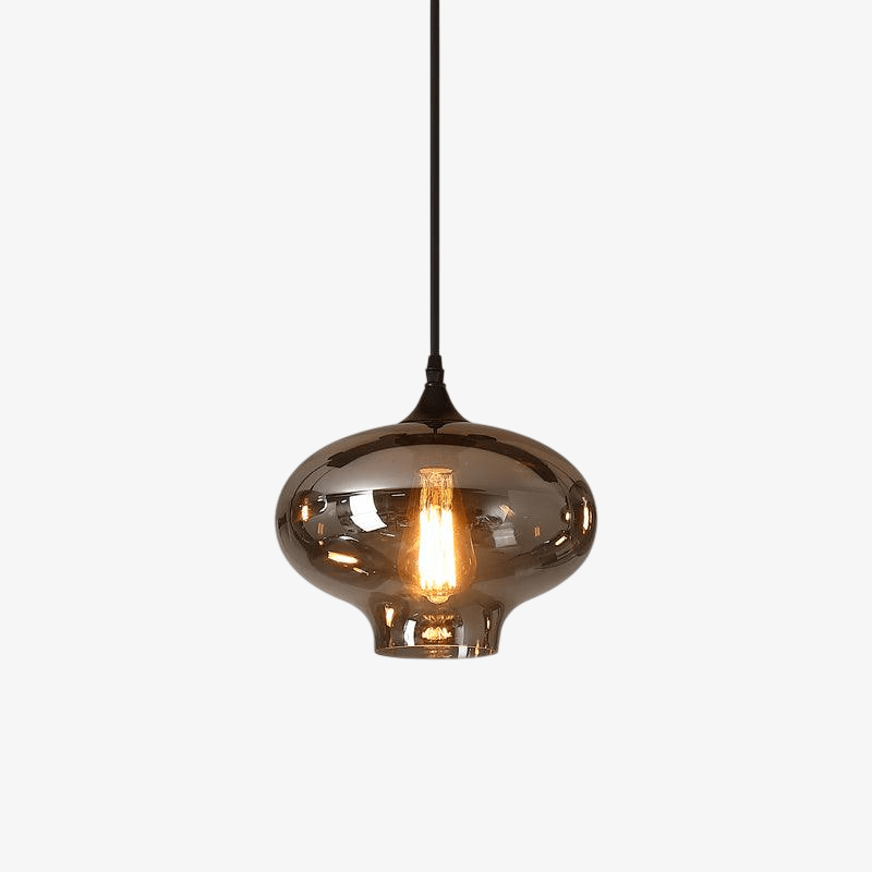 Lampa wisząca Celdan