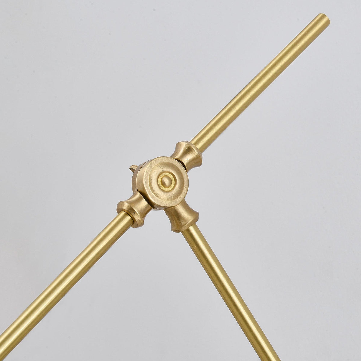 Magari Wall Lamp – detail 39