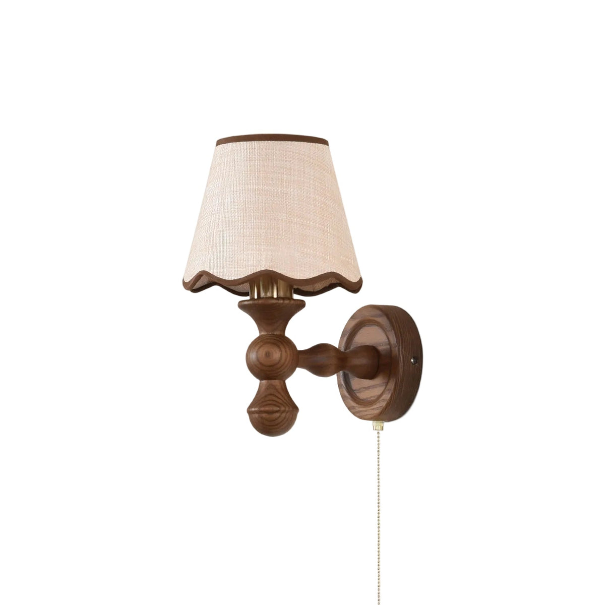 Kinkiet retro Haner