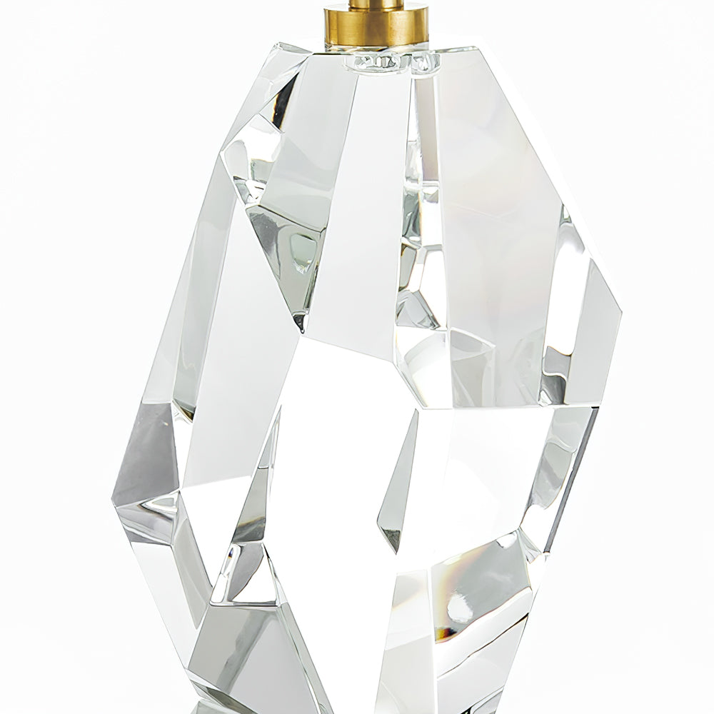 Marcella Table Lamp – detail 17