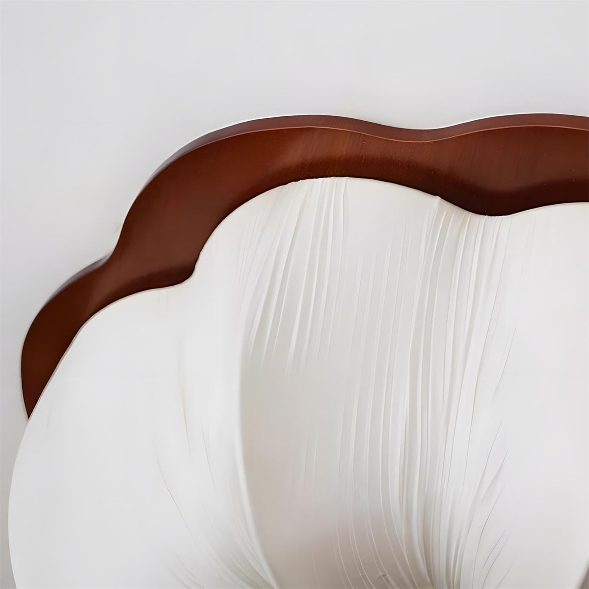 Marivelle Ceiling Lamp – detail 22