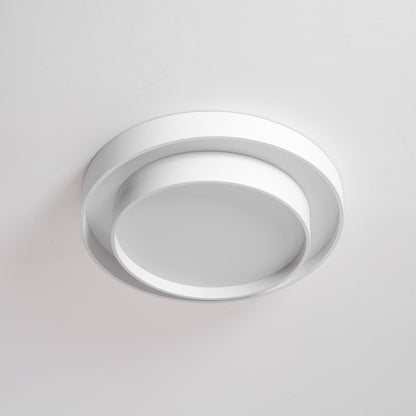 Lampa sufitowa wielopoziomowa Veggon