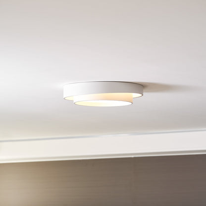 Lampa sufitowa wielopoziomowa Veggon