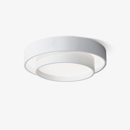 Lampa sufitowa wielopoziomowa Veggon