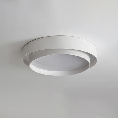 Lampa sufitowa wielopoziomowa Veggon
