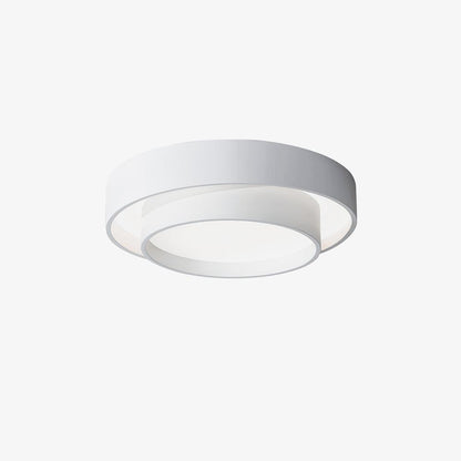 Lampa sufitowa wielopoziomowa Veggon