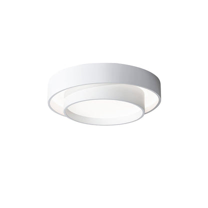 Lampa sufitowa wielopoziomowa Veggon