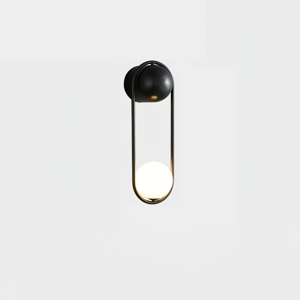Mila Wall Lamp – detail 32