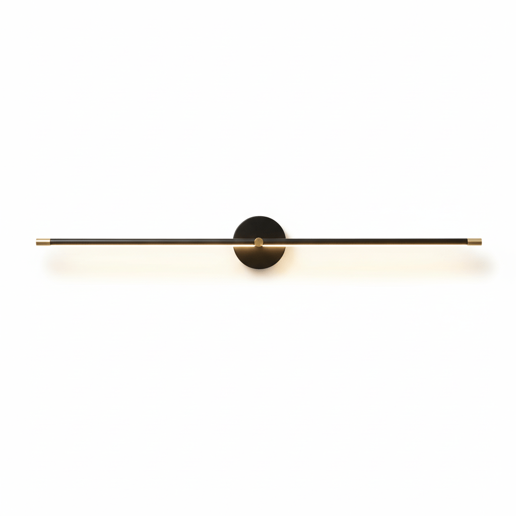 Kinkiet Lora Lineaire