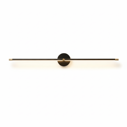 Kinkiet Lora Lineaire