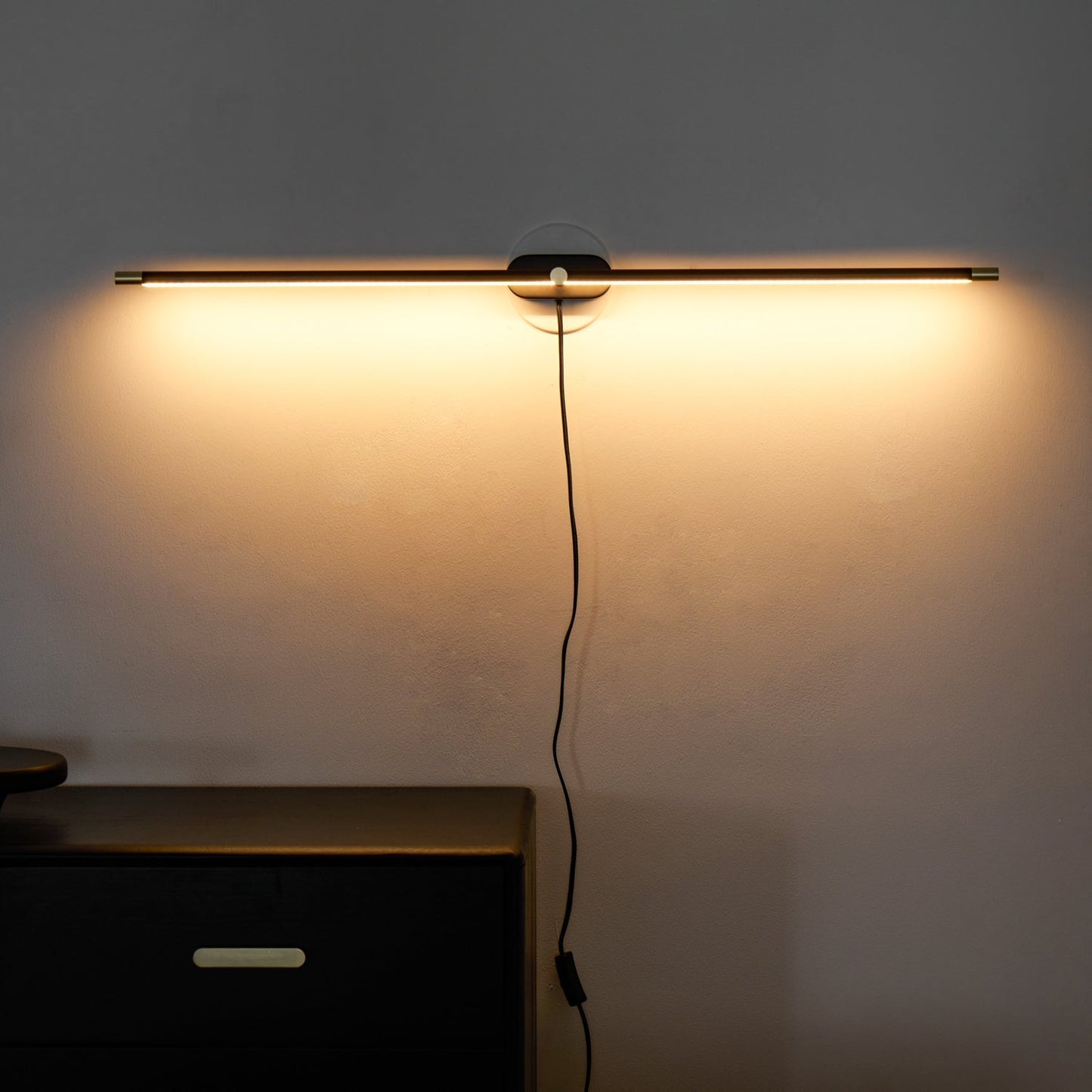 Kinkiet Meso Plug In