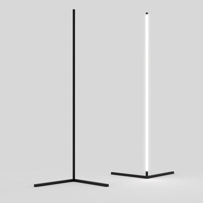 Lampa podłogowa Lotensy