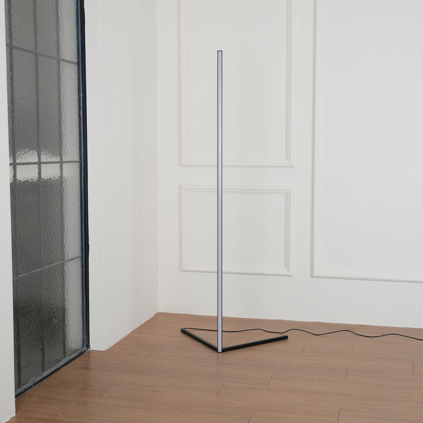 Lampa podłogowa Lotensy