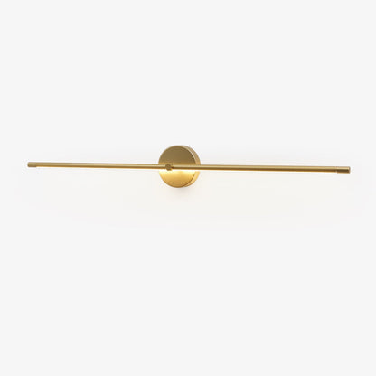 Kinkiet Lora Lineaire