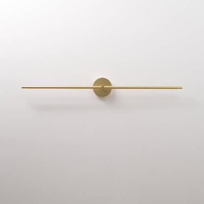 Kinkiet Lora Lineaire