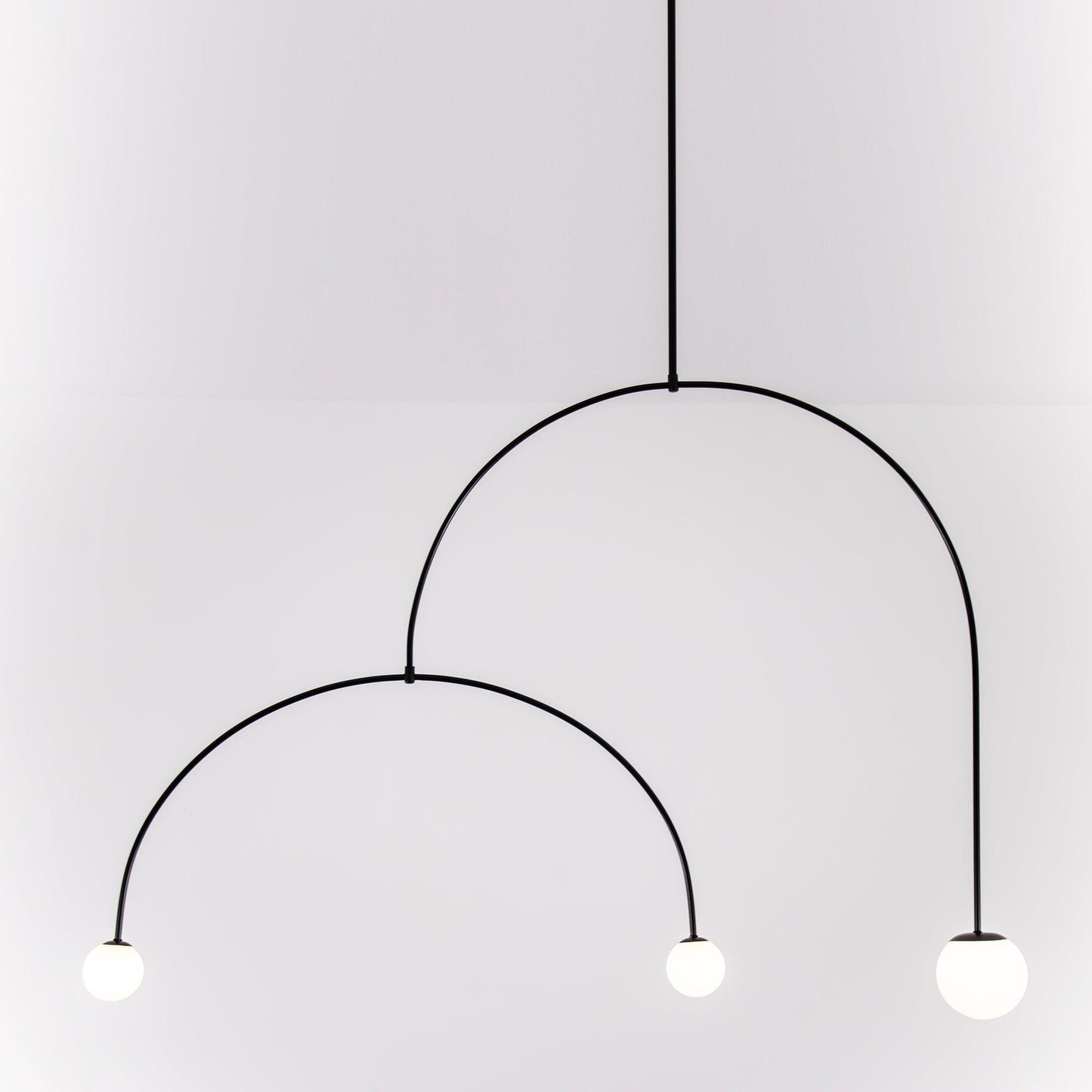 Lampa wisząca Sotelsa