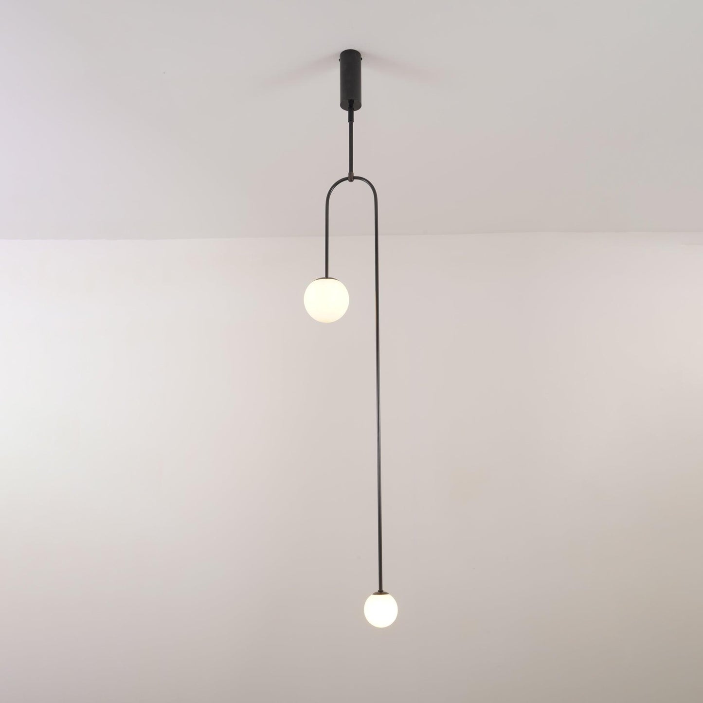 Lampa wisząca Sotelsa