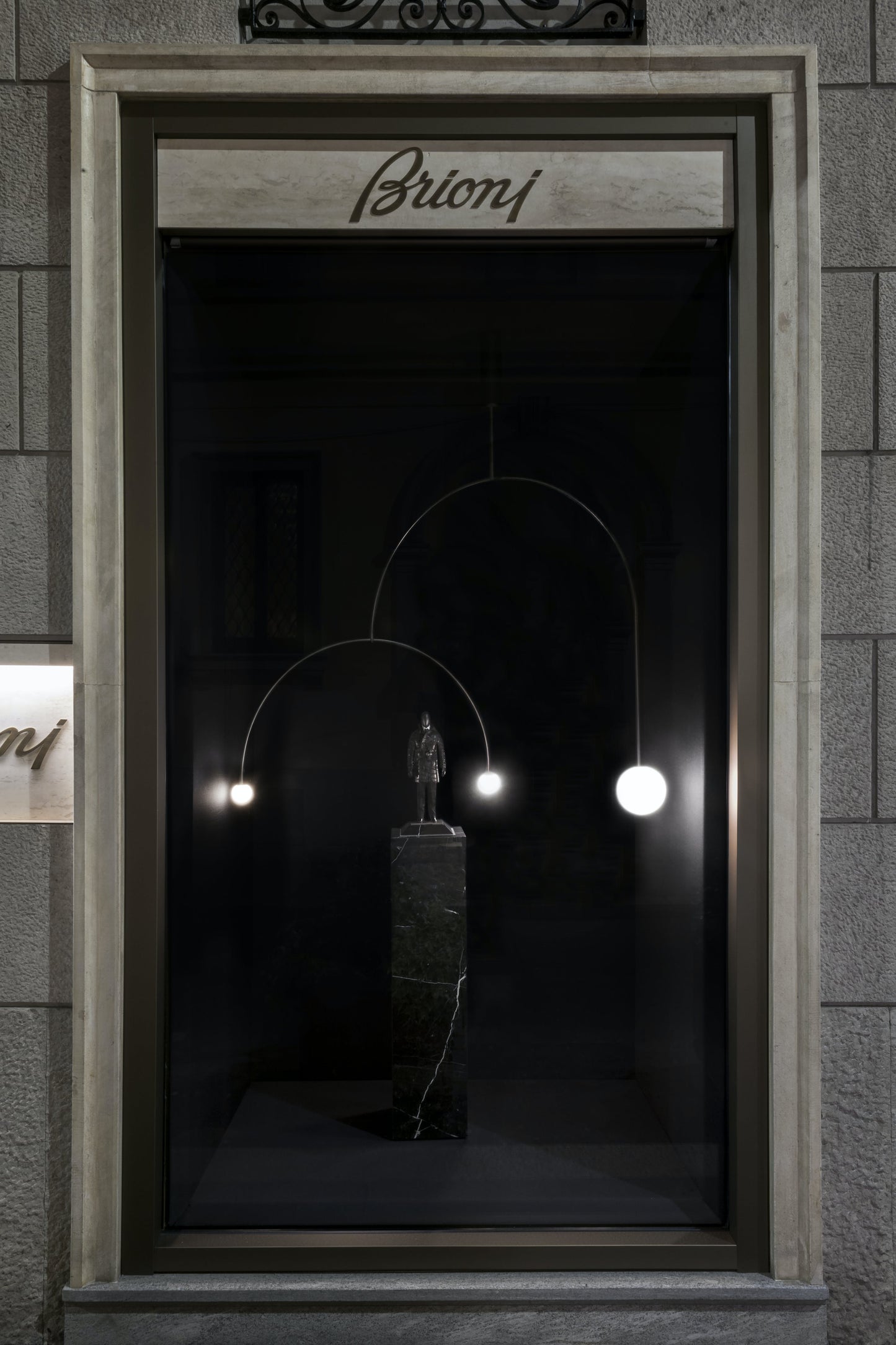 Lampa wisząca Sotelsa