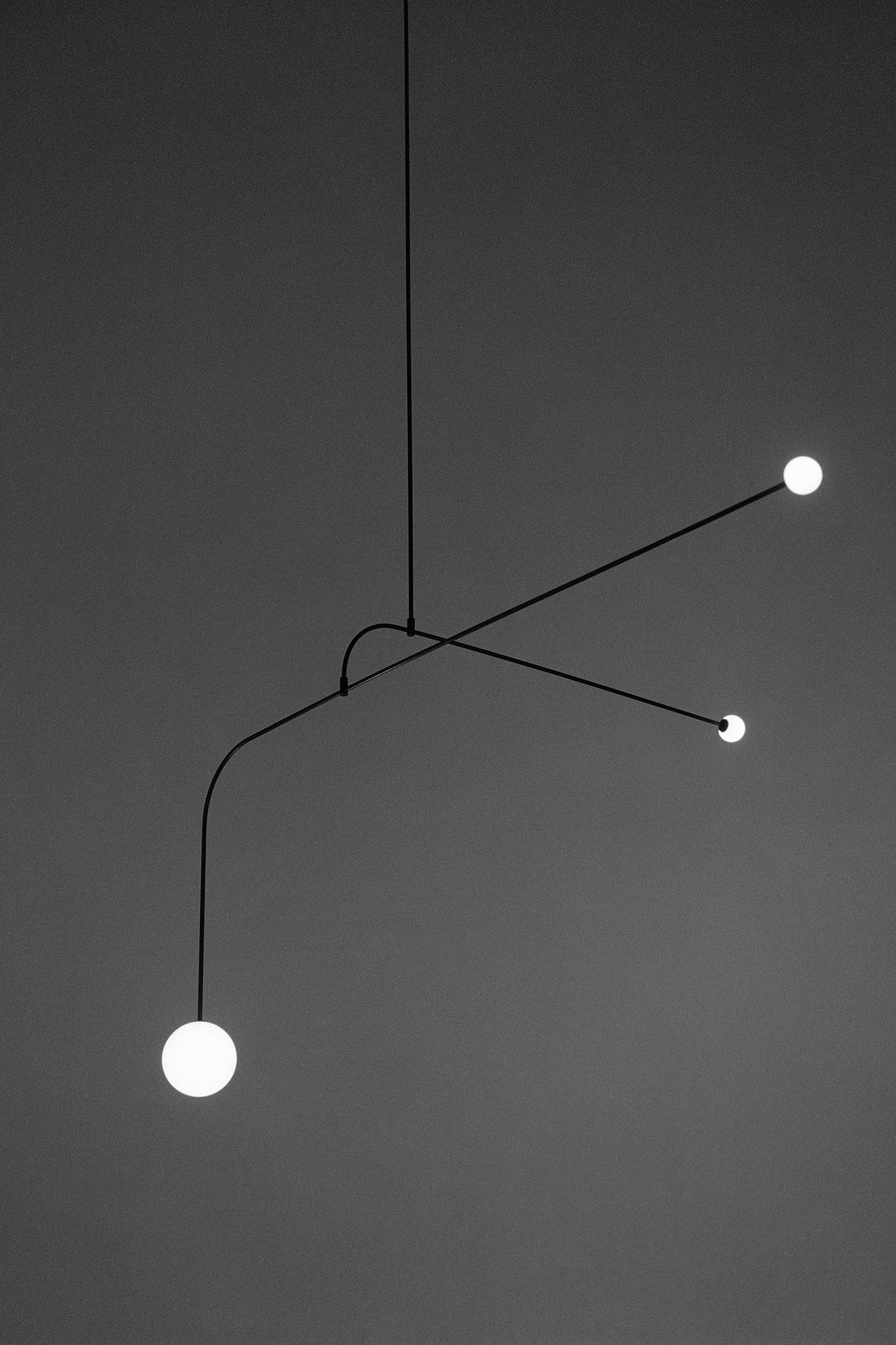 Lampa wisząca Sotelsa