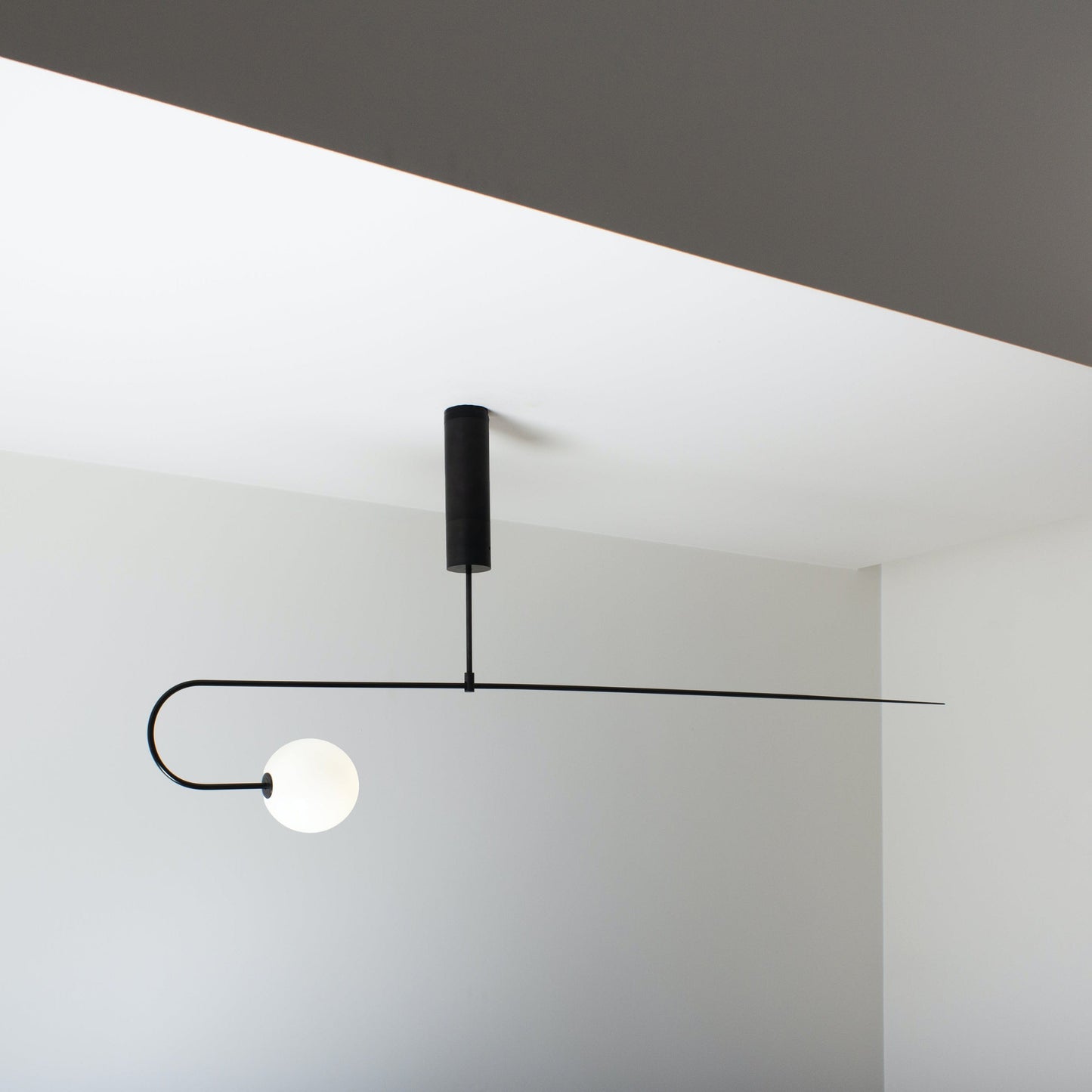 Lampa wisząca Sotelsa
