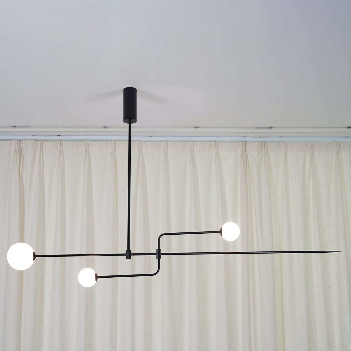 Lampa wisząca Sotelsa