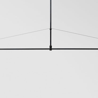 Lampa wisząca Sotelsa