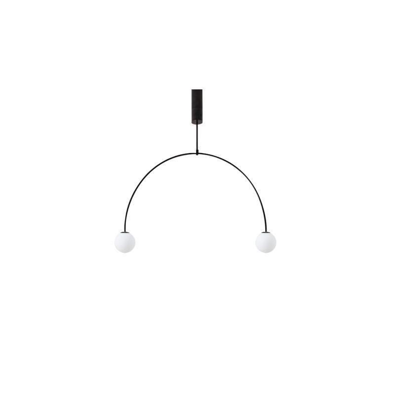 Lampa wisząca Sotelsa