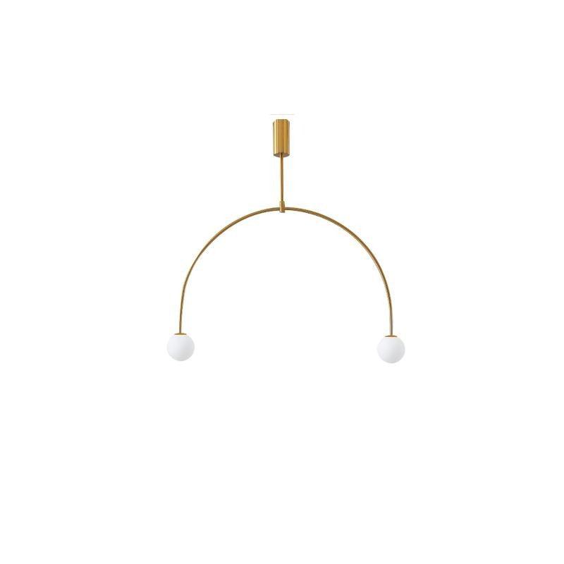 Lampa wisząca Sotelsa