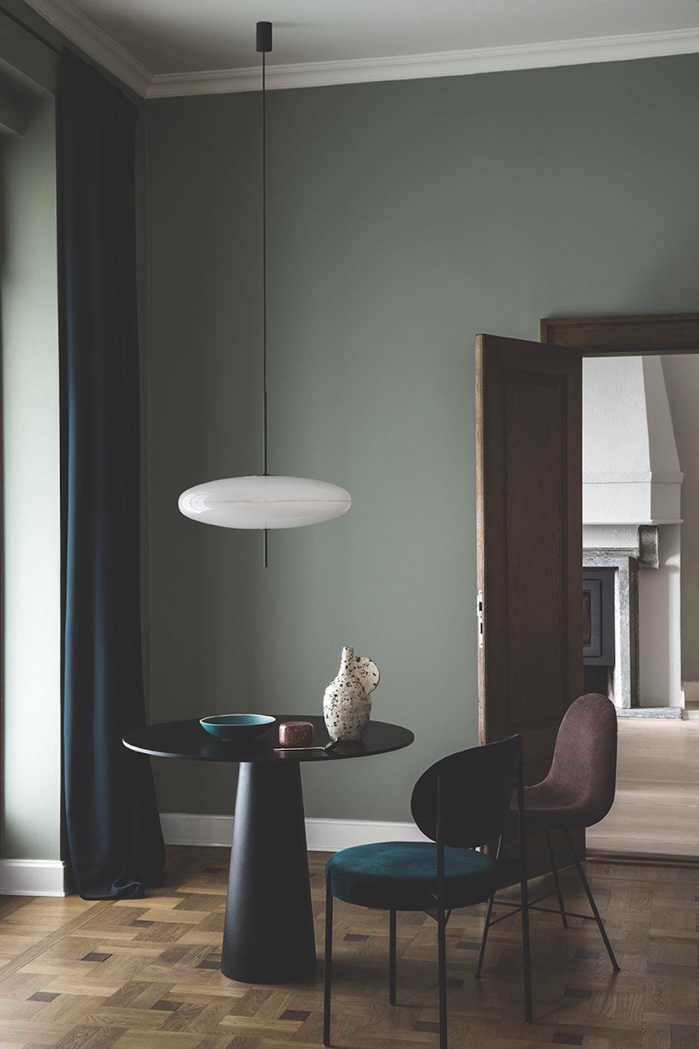 Lampa wisząca Kalma