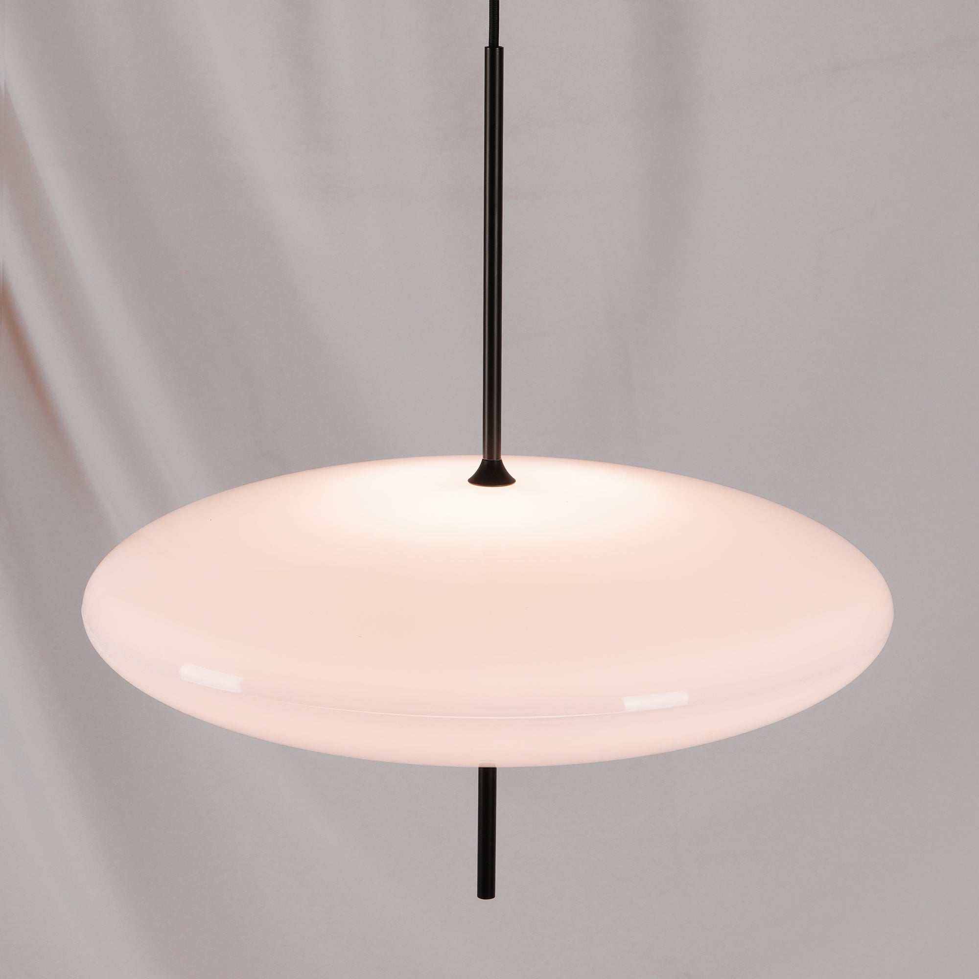 Lampa wisząca Kalma