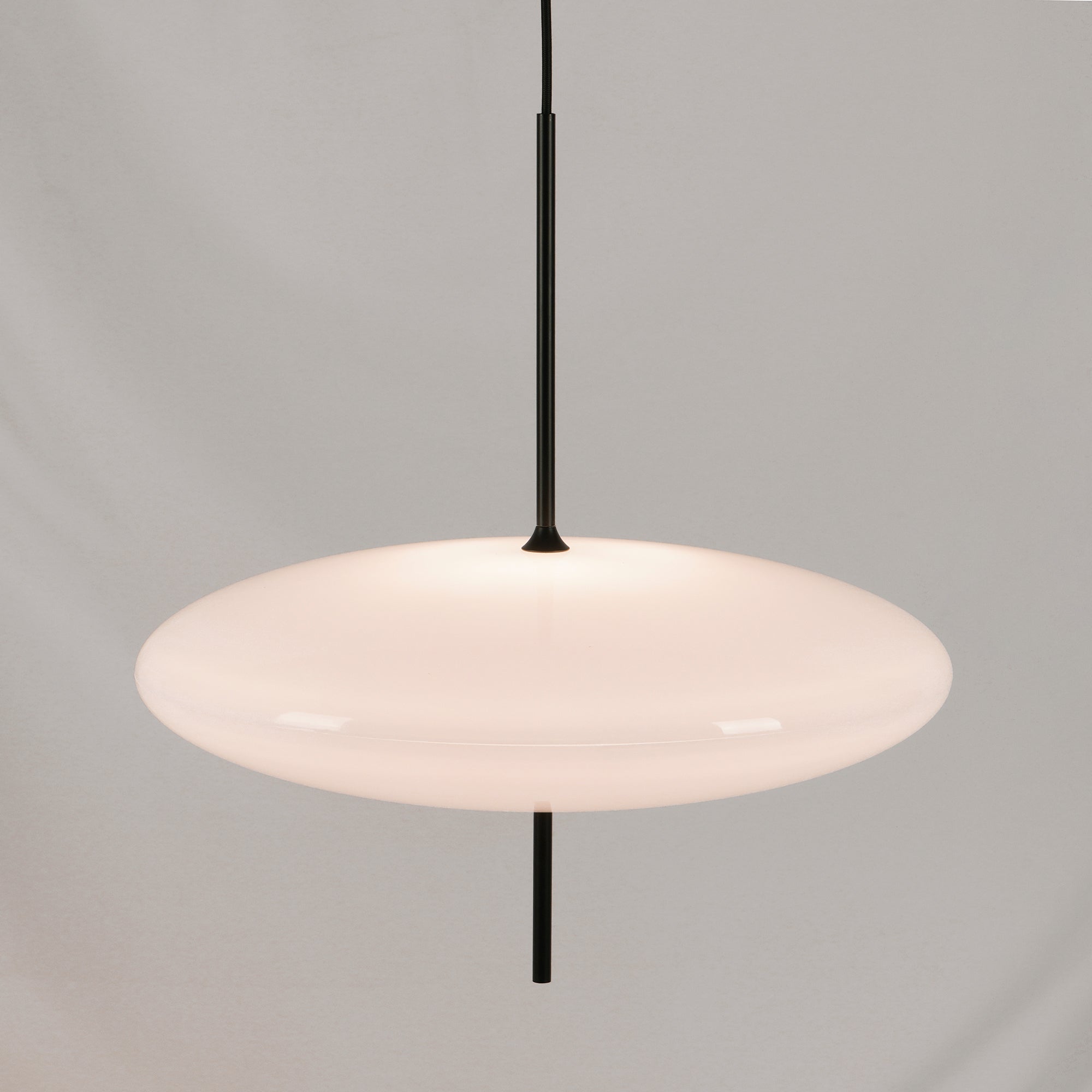 Lampa wisząca Kalma