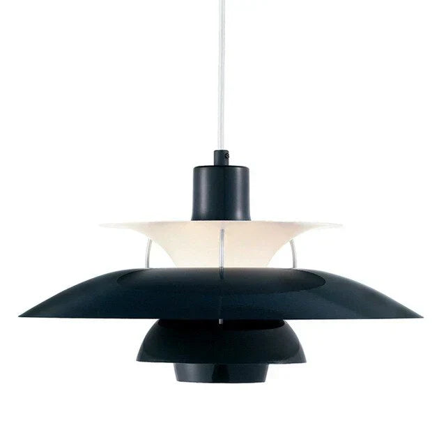 Lampa wisząca nowoczesna Alzor