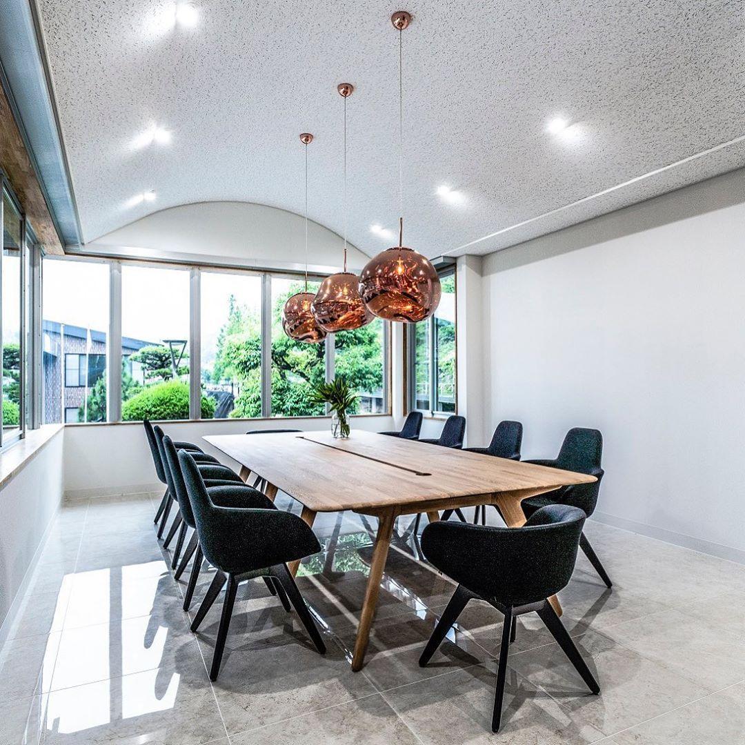 Lampa wisząca Solara