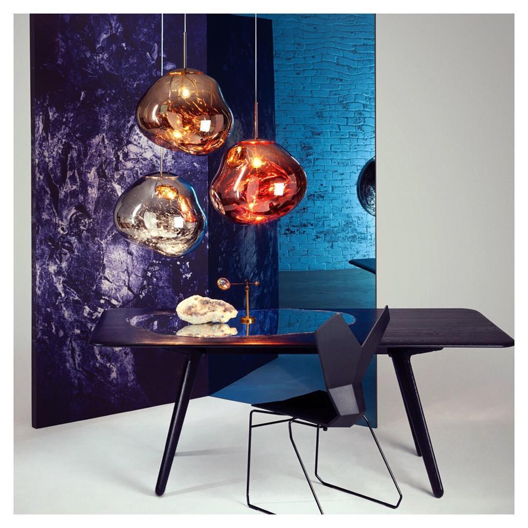 Lampa wisząca Solara