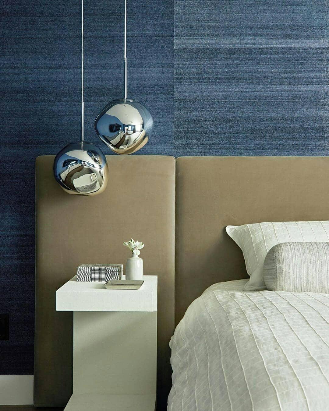 Lampa wisząca Solara