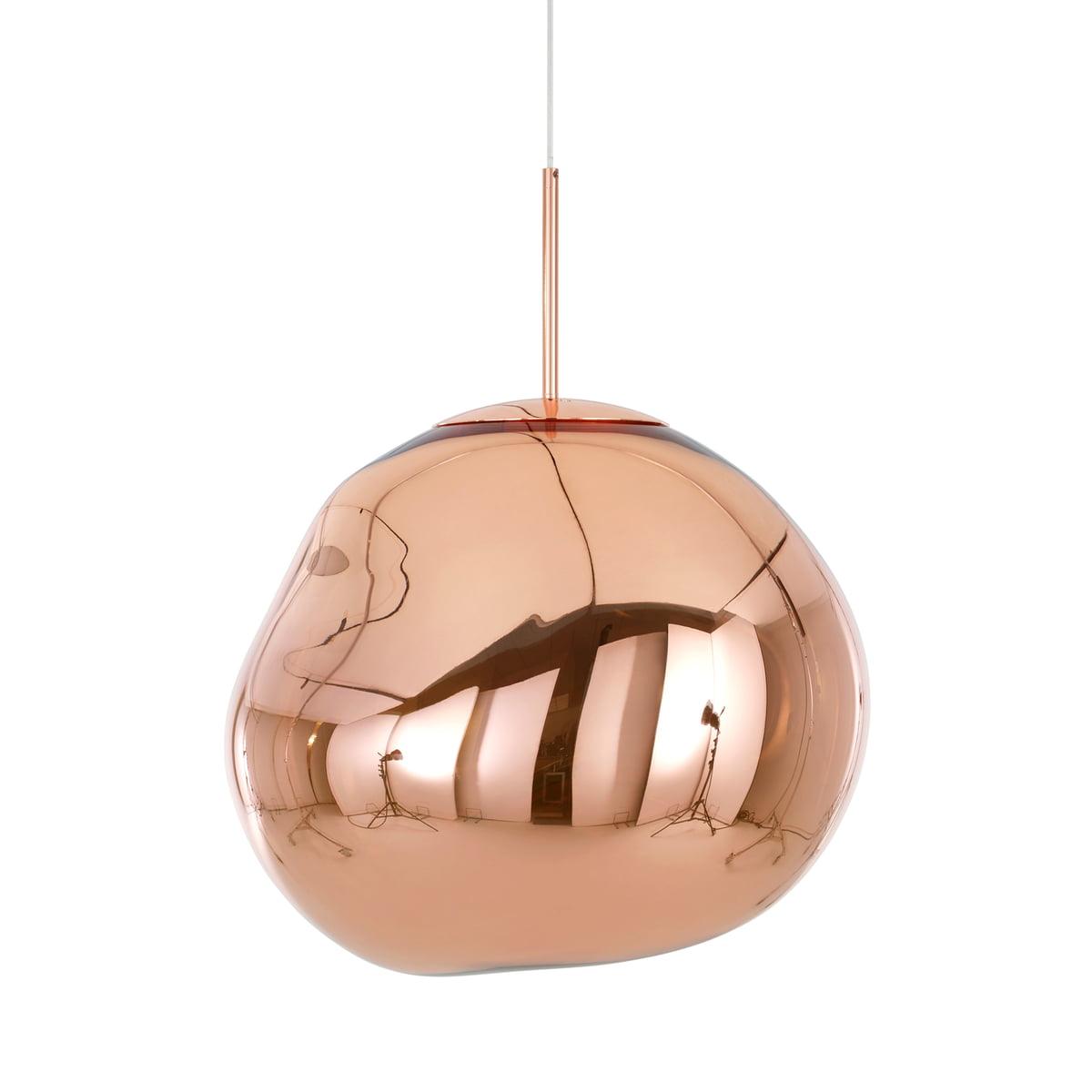 Lampa wisząca Solara