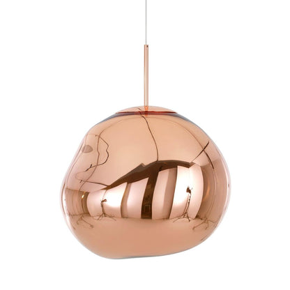 Lampa wisząca Solara