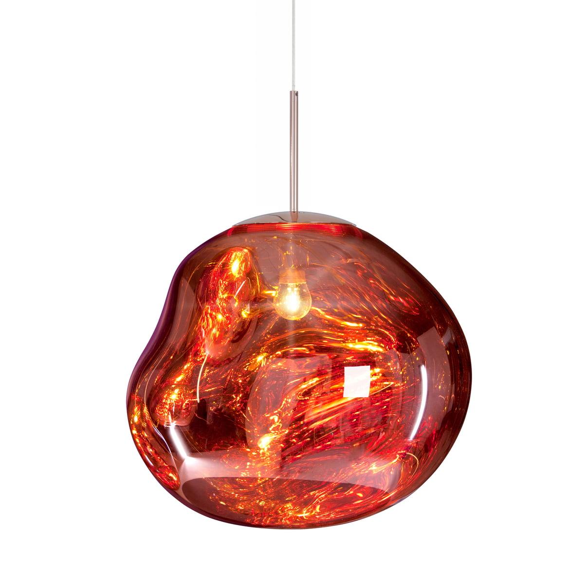 Lampa wisząca Solara