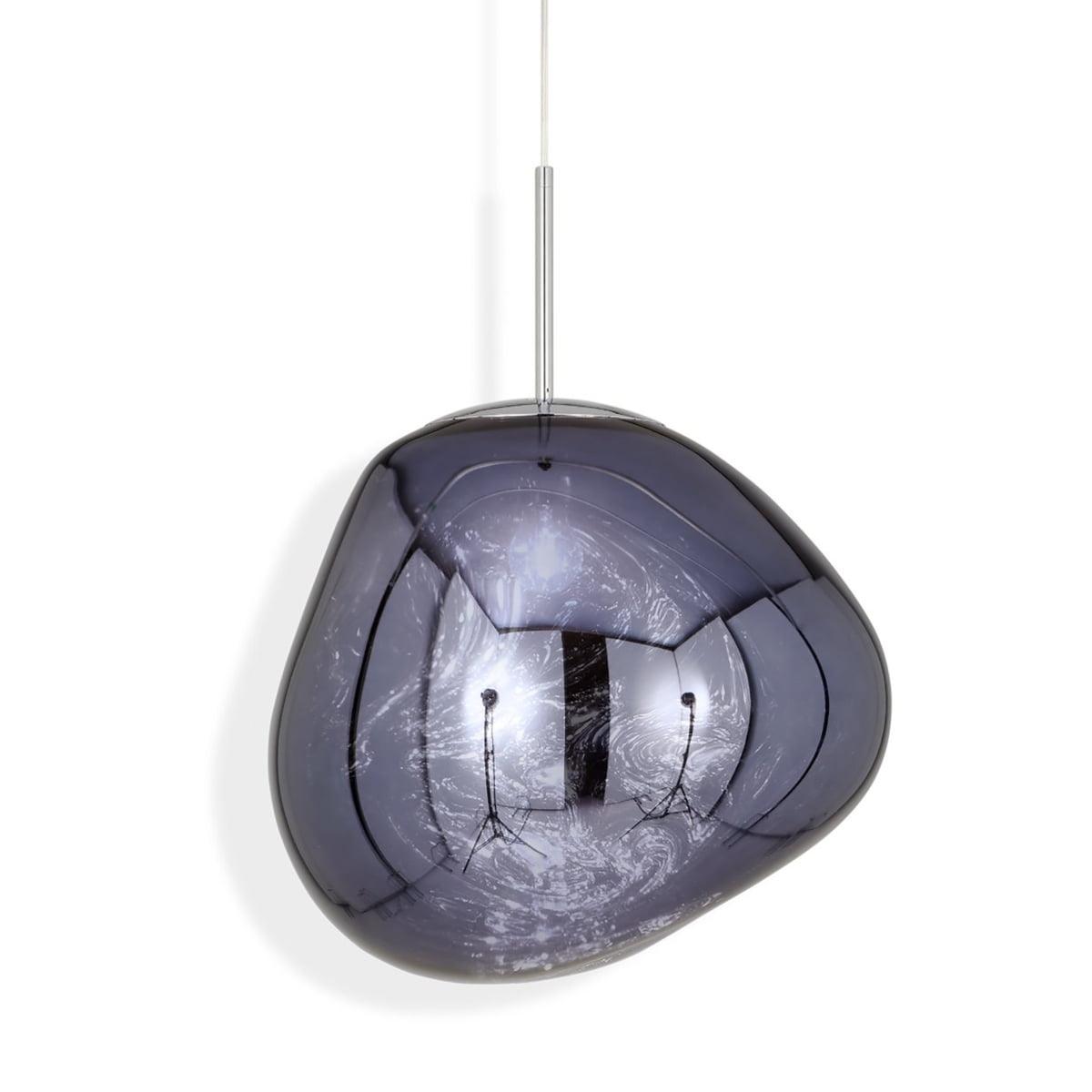 Lampa wisząca Solara